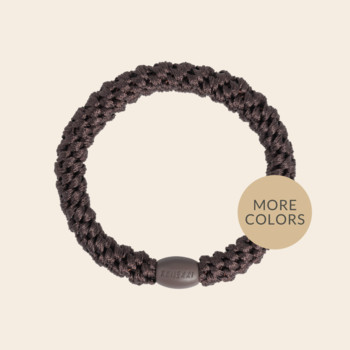 KKnekki elastic hair band