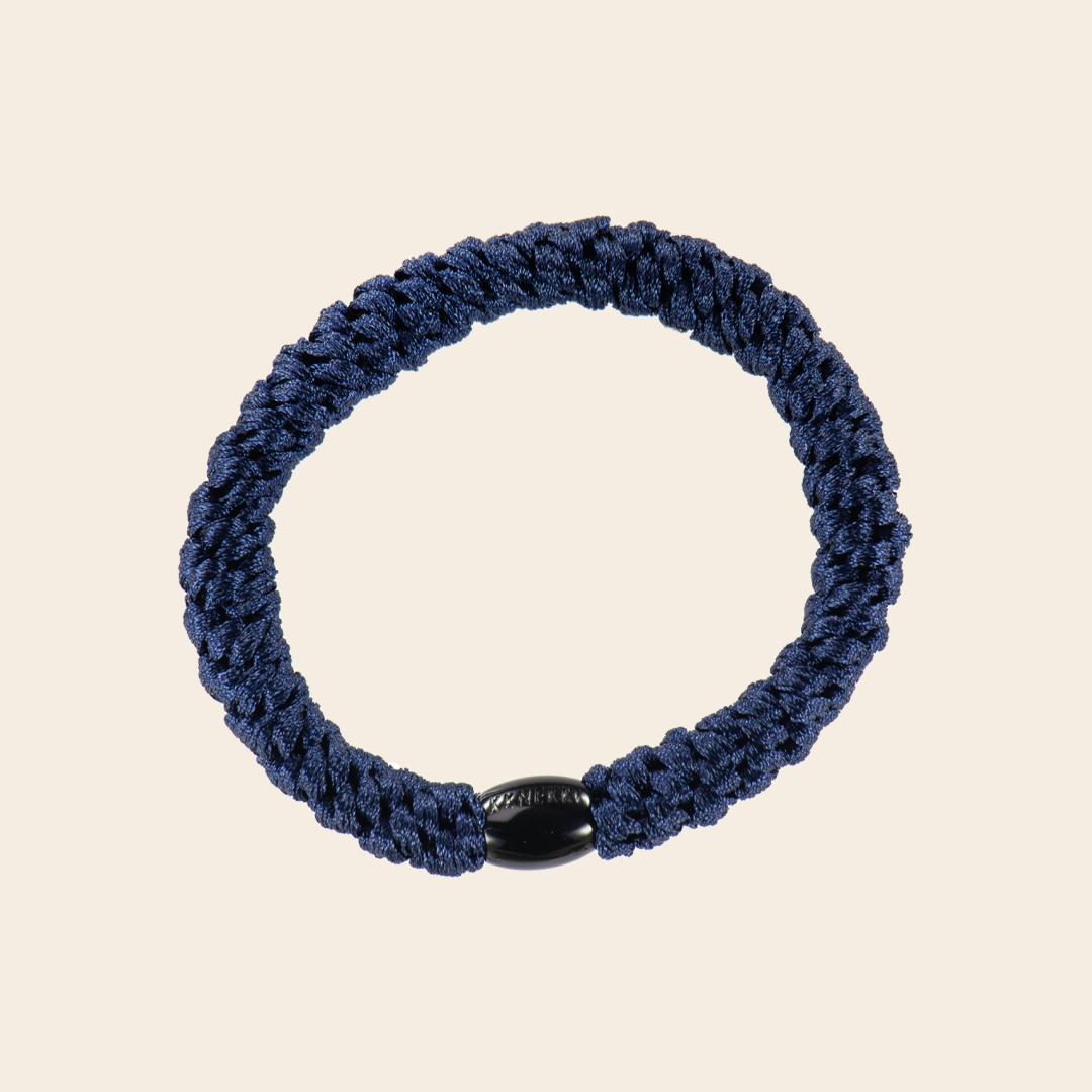 KKnekki haarelastiek