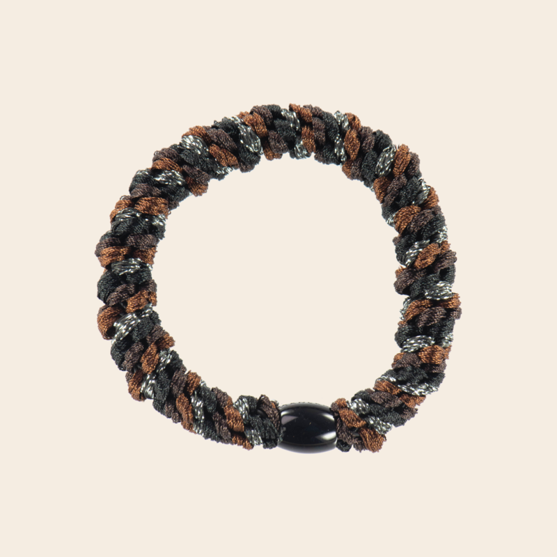 KKnekki elastic hair band