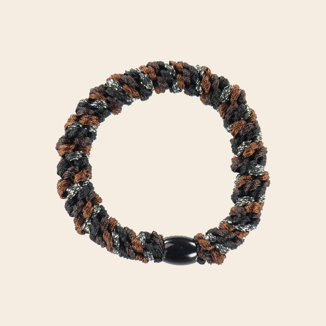 KKnekki haarelastiek