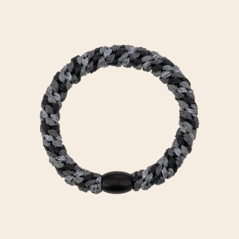 KKnekki elastic hair band