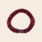 KKnekki elastic hair band velvet