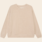 Majestic Filatures sweater viscose