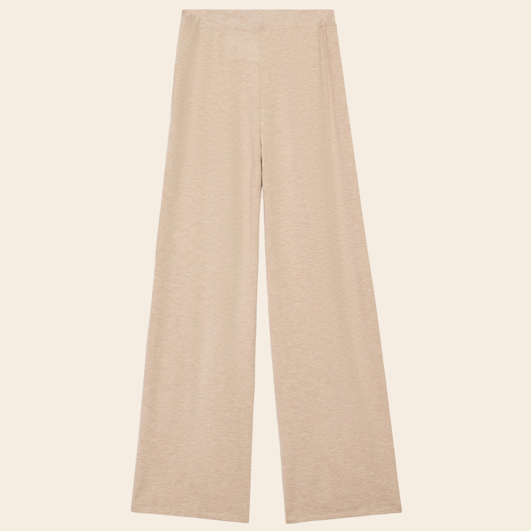 Majestic Filatures pants viscose