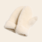 Alwero mittens 'Freeze' - wool