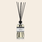 Marie-Stella-Maris fragrance sticks No.11 'Violet Muse' - 250ml
