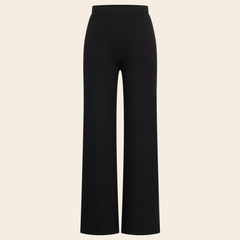 Majestic Filatures pantalon viscose