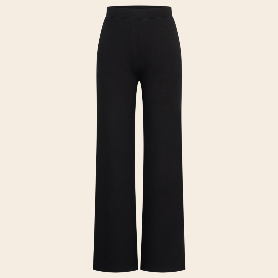 Majestic Filatures pants viscose