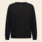Majestic Filatures sweater viscose