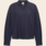 SacreCoeur blouse 'Alice' katoen - navy