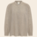 SacreCoeur blouse 'Ella' katoen / viscose - chester
