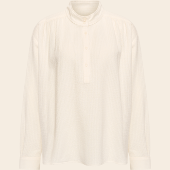 SacreCoeur chemise 'Emma' katoen / viscose