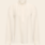 SacreCoeur chemise 'Emma' cotton / viscose