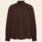 SacreCoeur blouse 'Soline' cotton - marron