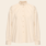 SacreCoeur blouse 'Soline' katoen - ecru
