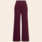 RE/BORN sweatpants 'Savannah' - cotton