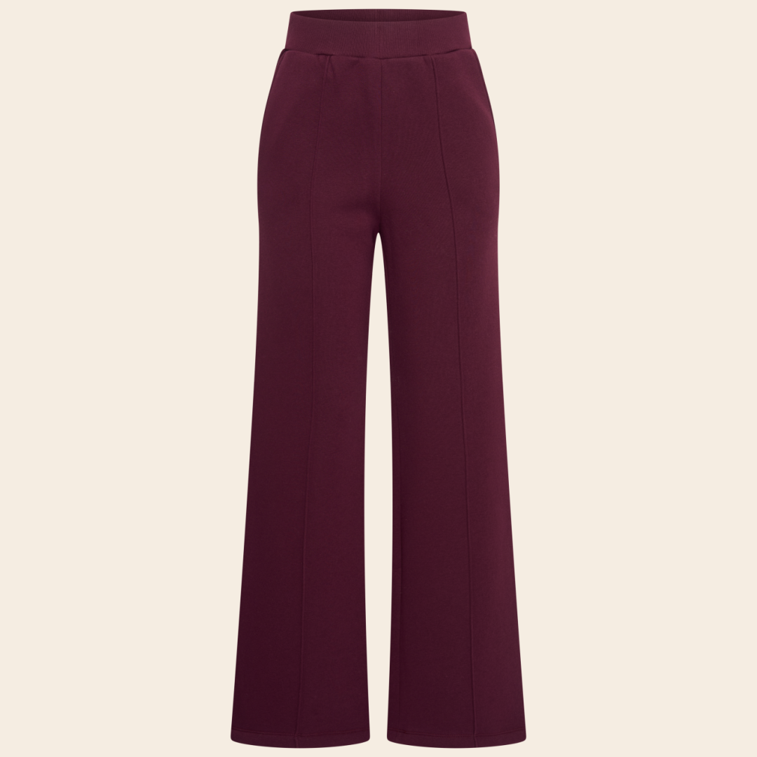 ReBorn sweatpants 'Savannah' - cotton