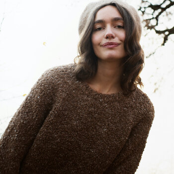 sweaters