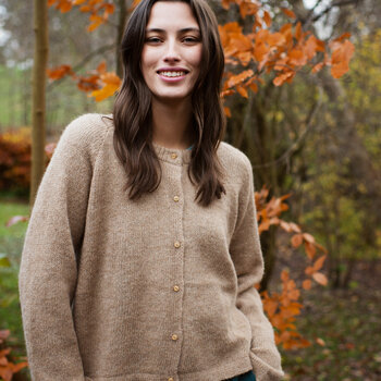 cardigans