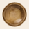 IBLaursen bowl 'Avignon' - ceramic
