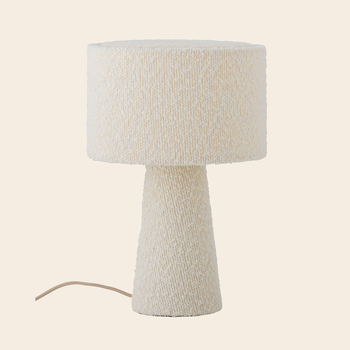 Bloomingville lamp 'Emmie'