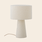 Bloomingville lamp 'Emmie'