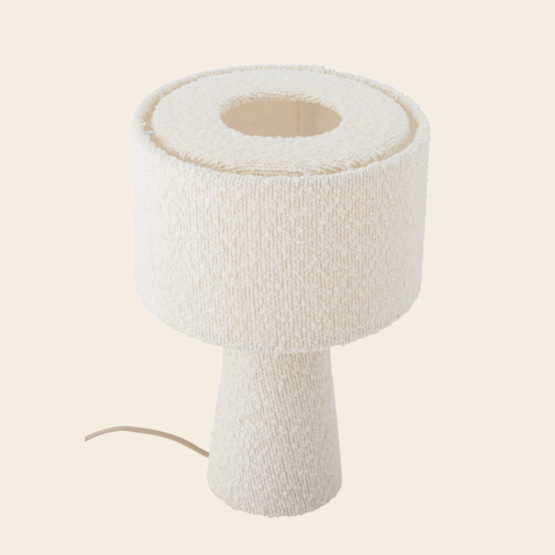 Bloomingville lamp 'Emmie'