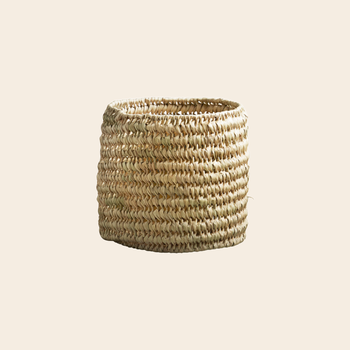 TineK Home basket d20