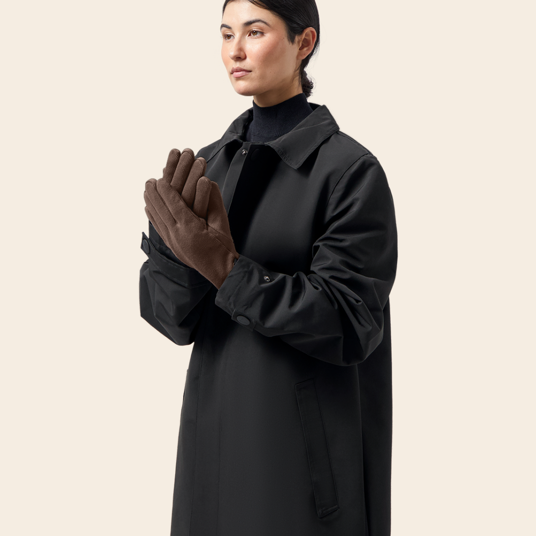 Maium gloves waterproof