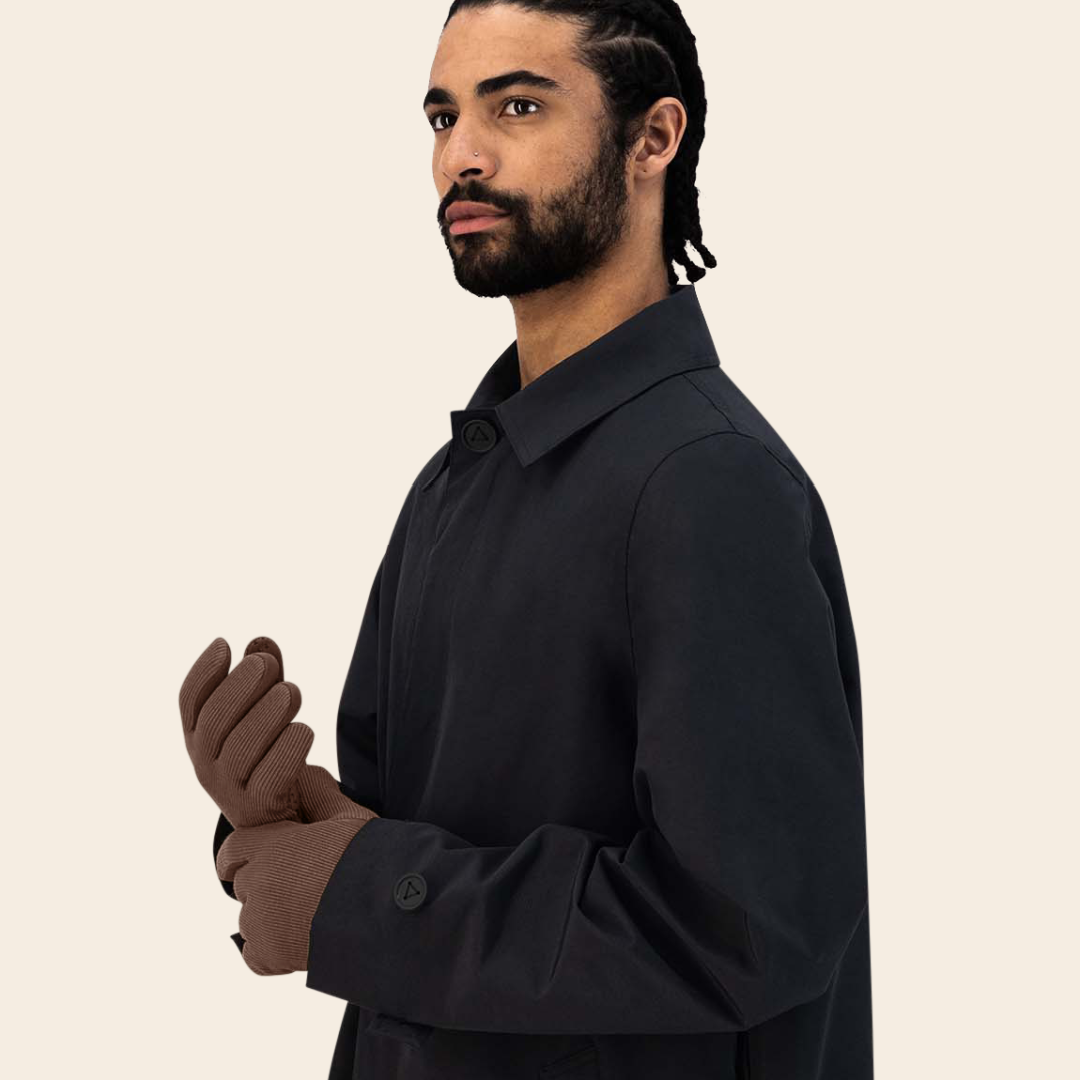 Maium gloves waterproof