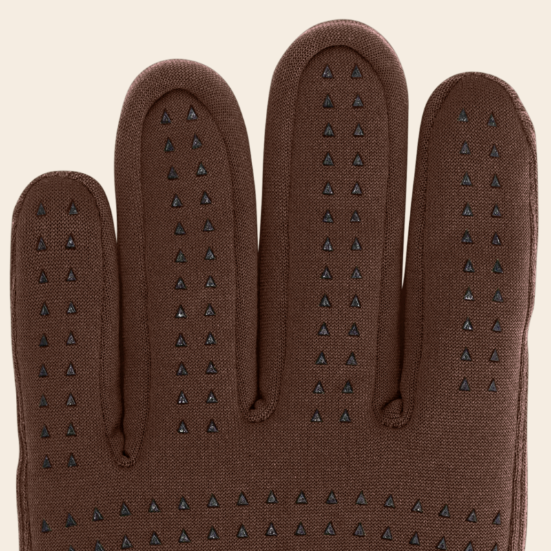 Maium handschoenen waterproof
