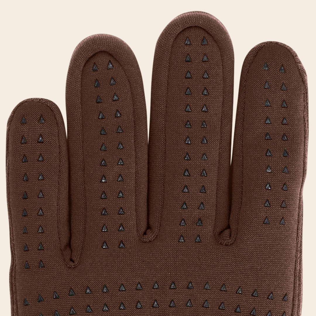 Maium gloves waterproof