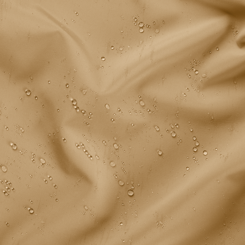 Maium raincoat / poncho Mac - cartouche