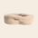 Alwero Haarband 'Coni' Wolle - Beige