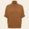 Aímée The Label sweater 'Ginger' wolmix - camel