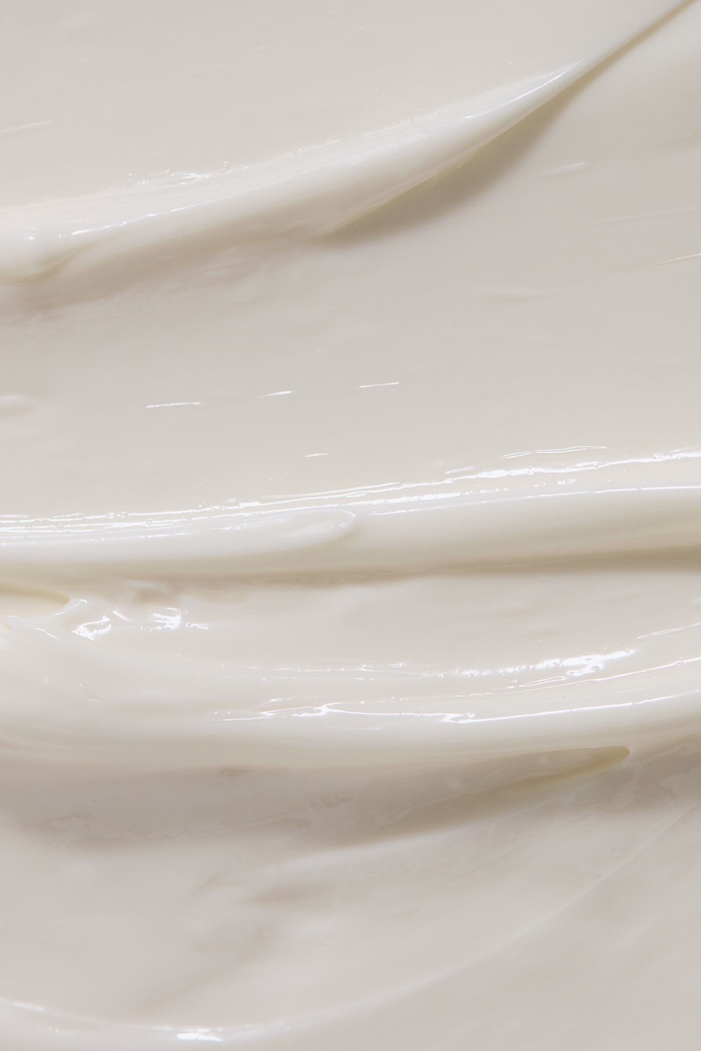 Marie-Stella-Maris caring hand cream 'Objects d'Amsterdam' - 50ml