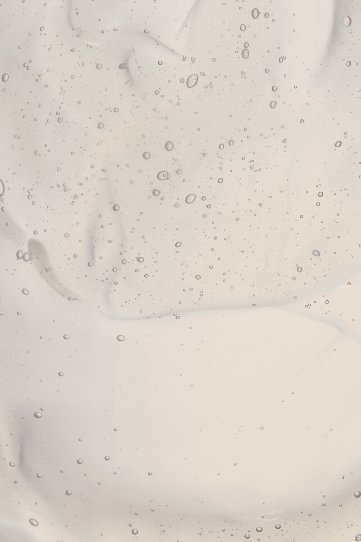 Marie-Stella-Maris no-rinse handgel No.09 'Lemon Notes' - 50ml