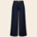 IVY Copenhagen oversize jeans 'Tyla' - dark cannes