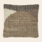 Jakobsdal cushion cover 'Tulum' - jute / cotton