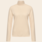Majestic Filatures coltrui 'Roule'  katoen / cashmere - grege