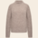 Inti Knitwear Pullover 'Ambor' Alpaka - Havana