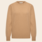 Rifo sweater 'Edda' cashmere - beige