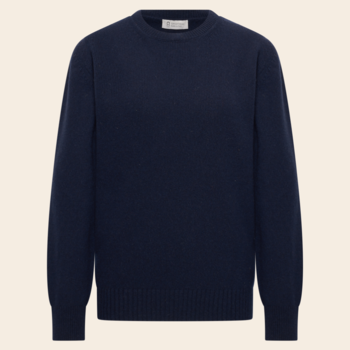 Rifo pullover