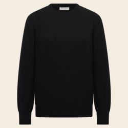 Rifo pullover