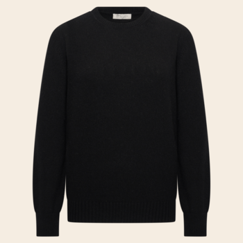 Rifo pullover