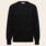 Rifo pullover