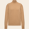 Rifo turtle neck 'Ada' cashmere - beige