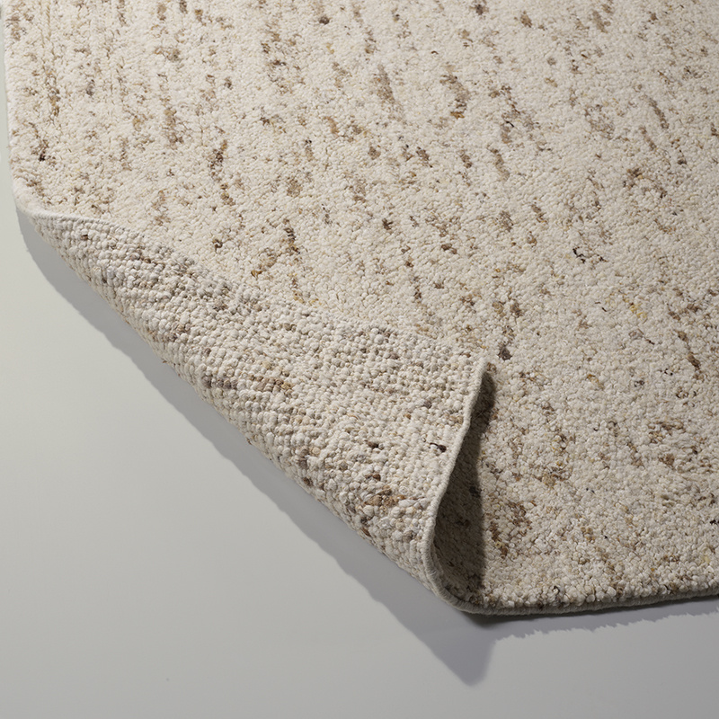 Beside Rugs rug 'Shepard' - wool