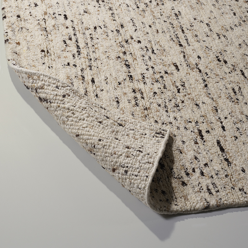 Beside Rugs rug 'Shepard' - wool