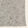 Beside Rugs rond vloerkleed 'Vegas'  - wol